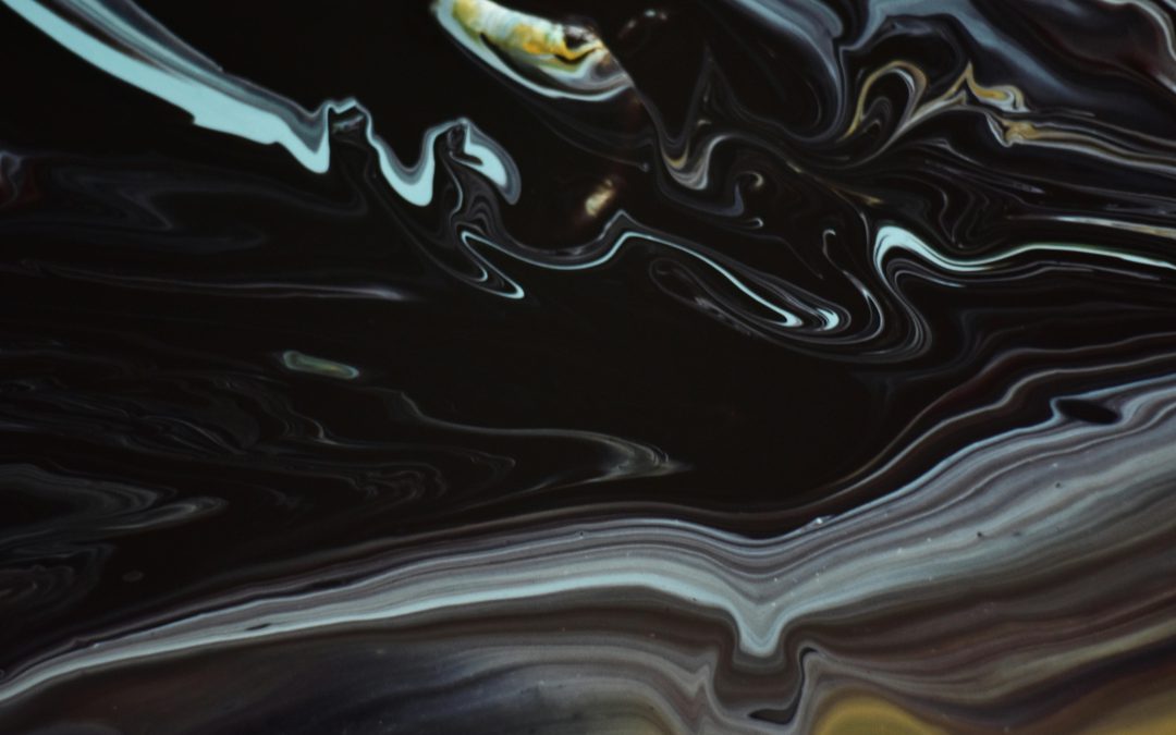 Reporte de Jurisprudencia Tributaria: marzo 2026