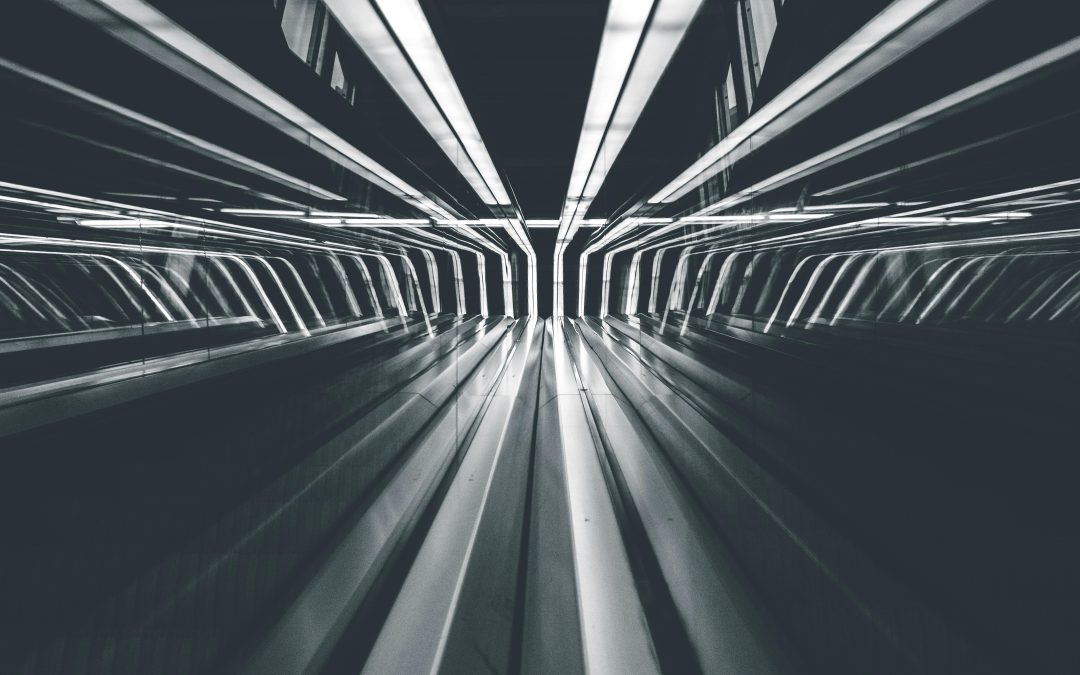 Reporte Jurisprudencia Tributaria: enero 2026