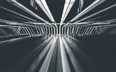 Reporte Jurisprudencia Tributaria: enero 2026