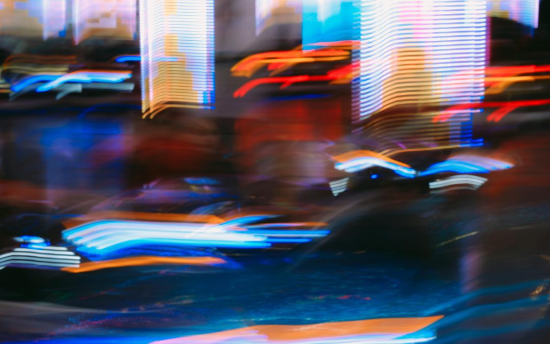 Reporte Jurisprudencia Tributaria: febrero 2026